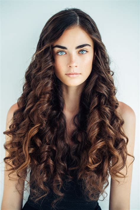 Hair curls. Things To Know About Hair curls. 